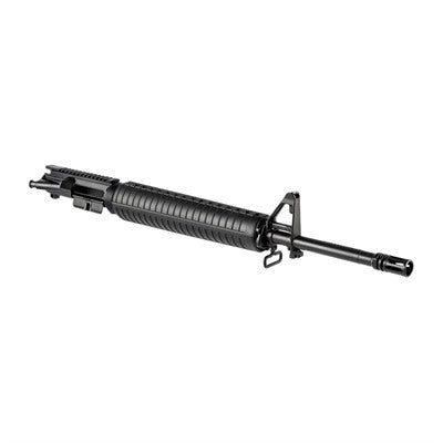 M16 R0901 5.56mm Complete Upper Receiver Assembly