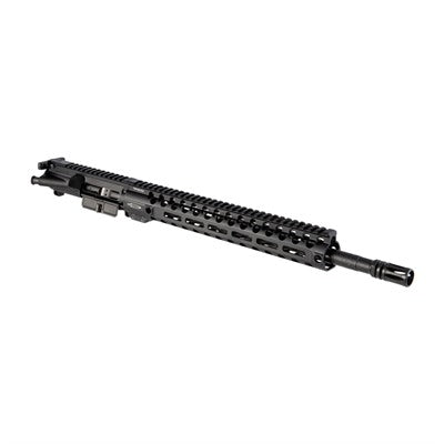 EPR 5.56 M4 Enhanced Patrol Rifle Upper Receiver Group