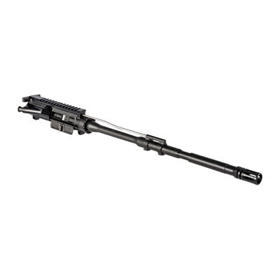 M4 Upper Receiver Assembly - No Handguards Included