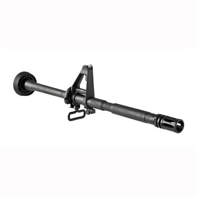 AR-15 LE6920 16in 5.56 Rifle Barrel