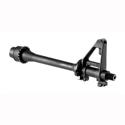 AR-15 M4CQB 10.3in 5.56 CQB Barrel