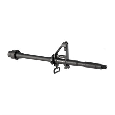 AR-15 M4A1 14.5in 5.56 Rifle Barrel