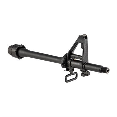 AR-15 LE6933 11.5in 5.56 Carbine Barrel