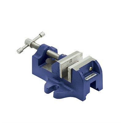 Drill Press Vises No. 120 and 320