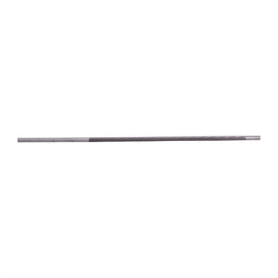 American Pattern Round Files for Gunsmithing