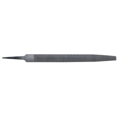 Cabinet Rasps - Patternmakers Style