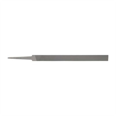 Swiss Pattern Standard Pillar Gunsmithing Files