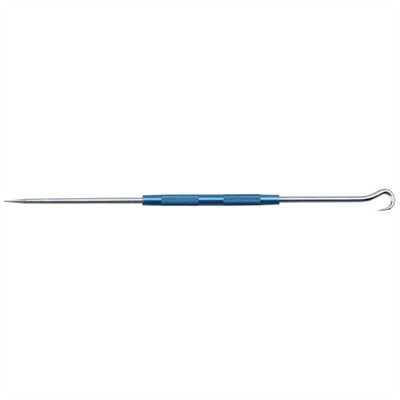 Gunsmithing Packing Hook and Scribe Set