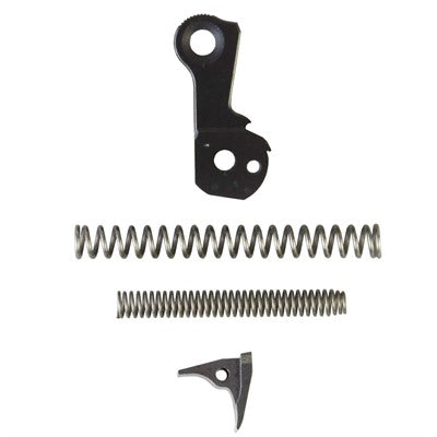 Hi-Power Hammer Sear & Spring Upgrade Set