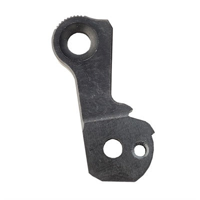 Browning Hi-Power Commander Style Hammer