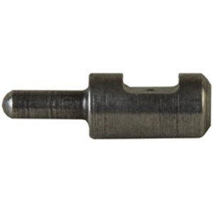 Extra Length Firing Pin for S&W Revolvers