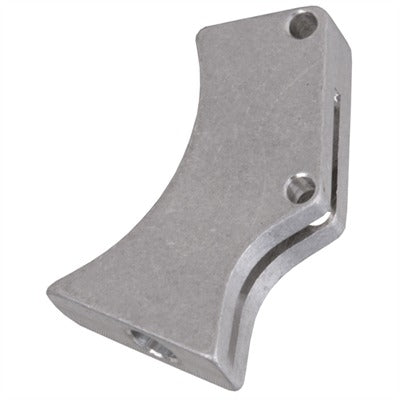 Aluminum Trigger for Colt .380 Pistol