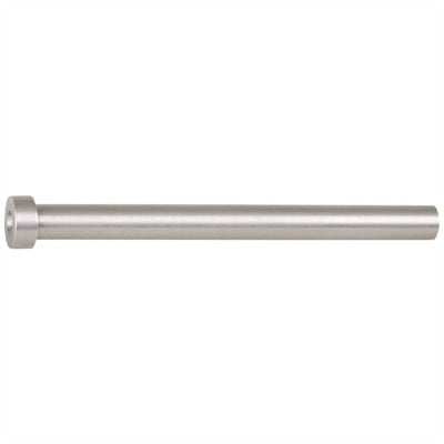 Stainless Steel Guide Rod for Beretta Pistols