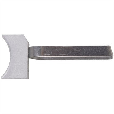1911 Aluminum Solid Match Trigger