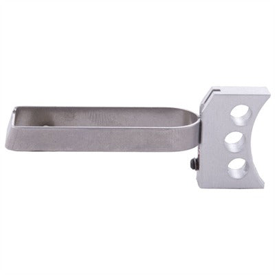 1911 Aluminum Long Trigger