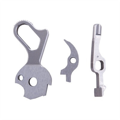 1911 Drop-In 3-Piece Trigger Pull Set