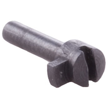 1911 Mag Release Lock