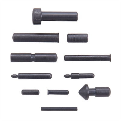 Complete Pin Set for 1911