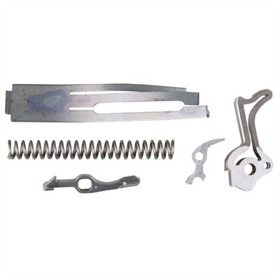 1911 Trigger Pull Improvement Kits
