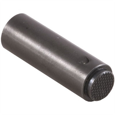 1911 Mil-Spec Recoil Spring Plug