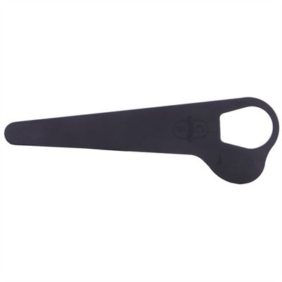 Bushing Wrench for 1911