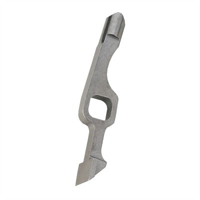 Match Grade Disconnector for 1911