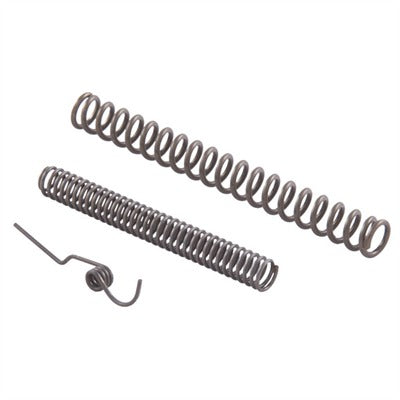 Browning Hi-Power Trigger Pull Reduction Spring Kit by C&S