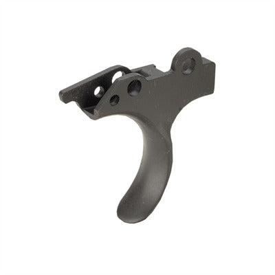 Wide Combat Part for Browning Hi-Power