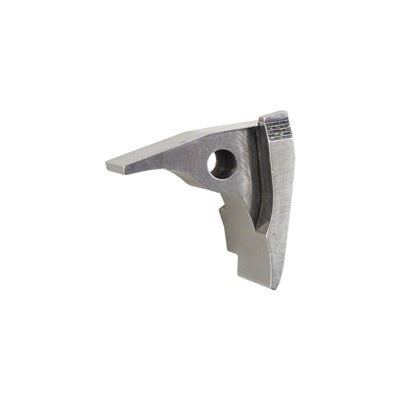 Browning Hi-Power CNC Precision Sear