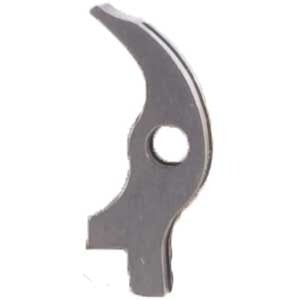 1911 Tactical Sear Component