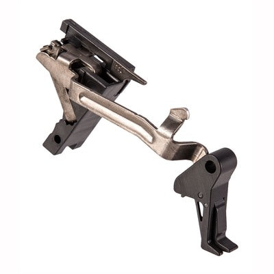 Glock Drop-In Trigger Upgrade Kit