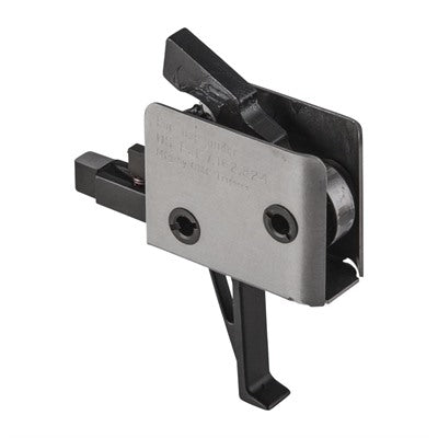 AR-15 Complete Tactical Trigger Group