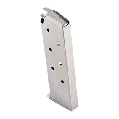 1911 .45 ACP Classic 7-Round Handgun Magazine