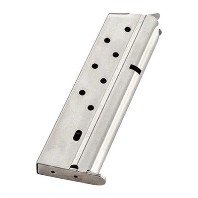 1911 10mm 9-Round Classic Handgun Magazine