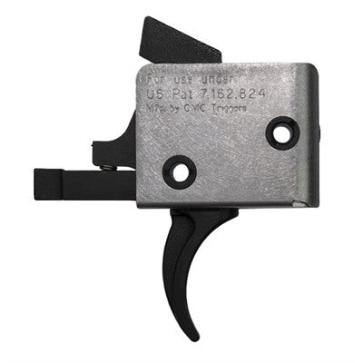 AR-15 Large Pin Single Stage Trigger