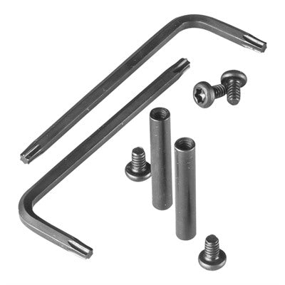 M&P 15-22 Trigger Anti-Walk Pin Set