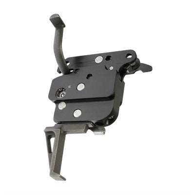 Adjustable Ultra Precision Trigger for Remington 700