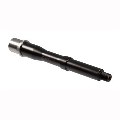 AR-15 .223 Wylde SOCOM Profile Barrel