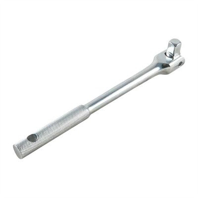 Gunsmith Drive Handle