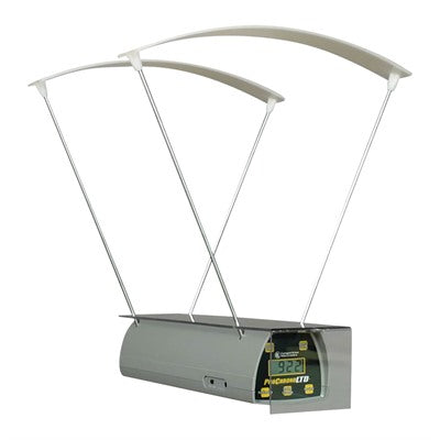 ProChrono Chronograph Debris Shield Accessory