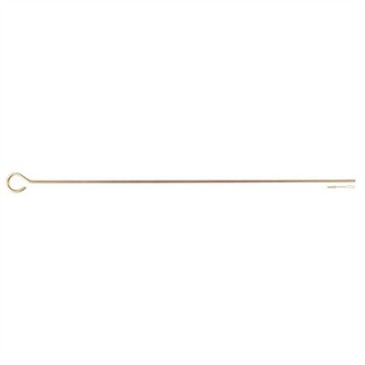 Loop-Style Rifle & Pistol Rod
