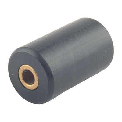 Protective Muzzle Guard Cleaning Accessory