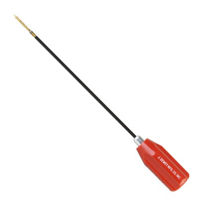 Protective Coated Bore Cleaning Rod