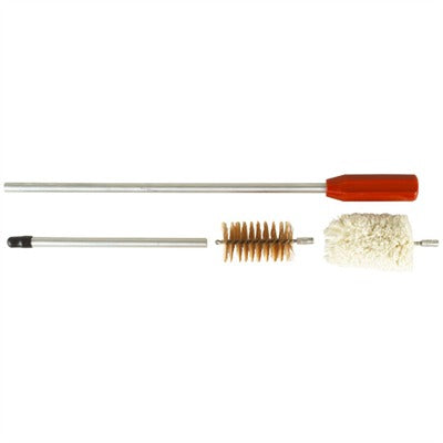 Cleaning Kit for Grenade Launchers
