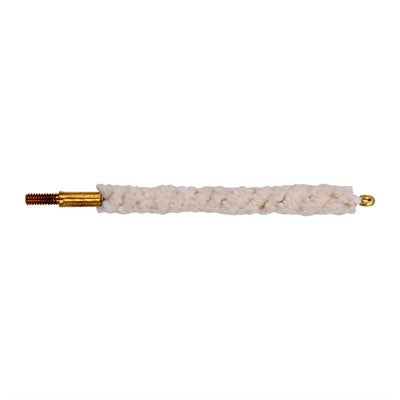 .17 & .20 Caliber Bore Mop Set