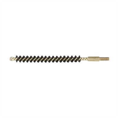 .17 & .20 Caliber Firearm Bore Brush