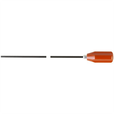 Service Rifle & Pistol Bore Cleaning Rod