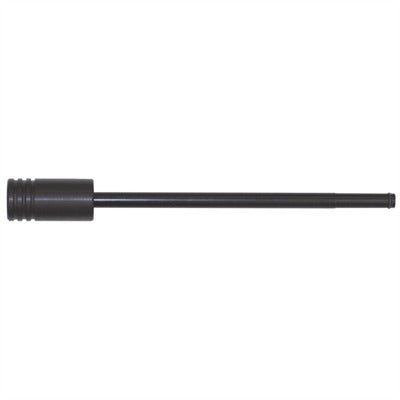 AR-15 and M16 Bore Cleaning Rod Guide