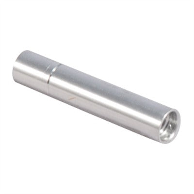 Rod Adapters for Copper Eliminator Cleaning