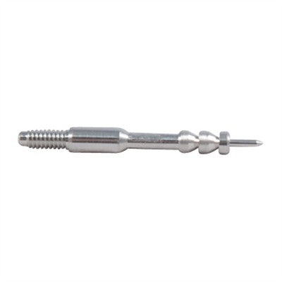 Male-Thread Jags for Copper Eliminator Rods